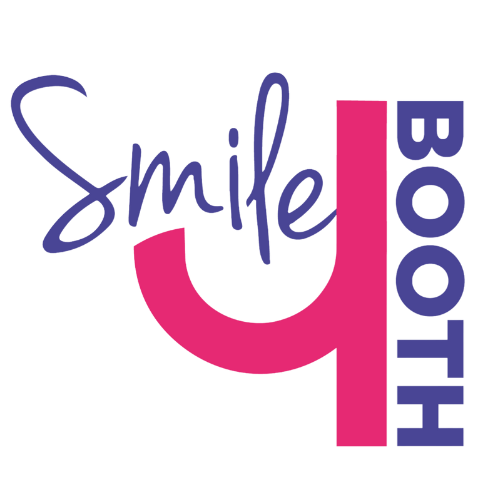 SMILE4BOOTH